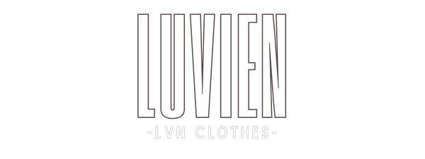 Luvien